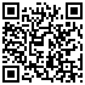 qrcode für Schneider Electric RPF2BBD - Schneider power relay 2W 30A 24VDC