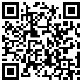 qrcode für Ses-Sterling 036200070017