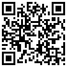 qrcode für Schneider Electric RPF2BF7 - Schneider power relay 2W 30A 120VAC