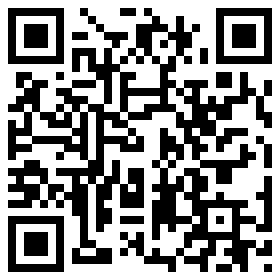 qrcode für Lappkabel ÖLFLEX 100CY 4G1,0 - Lapp Oil Flex Classic 100 CY 4G1 0 sqmm PVC control cable copper