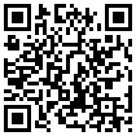 qrcode für Hager BTH480E - Fi Block 4 pin 125A adjustable HI