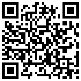 qrcode für Ses-Sterling 036200070018