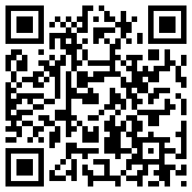 qrcode für Ses-Sterling 03620007001A