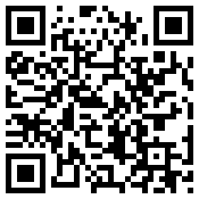 qrcode für Ses-Sterling 03620007001ALP