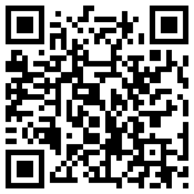 qrcode für Contrinex ASU-0001-065 - ASU 0001 065 sensor holder 6 5mm 606 000 004