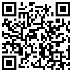 qrcode für Ses-Sterling 03620007001ALT
