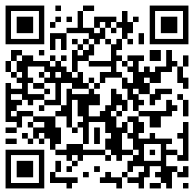 qrcode für Ses-Sterling 03620007001C