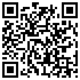 qrcode für Ses-Sterling 03620007001D