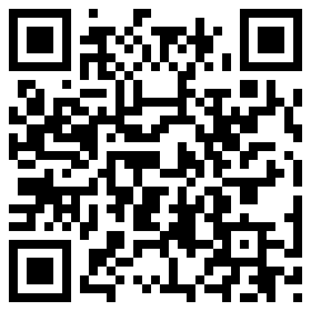 qrcode für Ses-Sterling 03620007001E