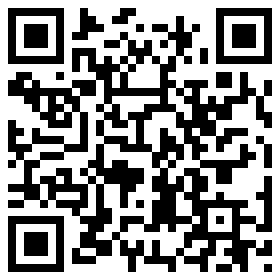 qrcode für Ggk LFG/IE60X60BR - LFG LFG Inner corner / IE60X60BR 60x60mm brown
