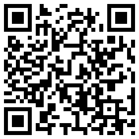 qrcode für Ses-Sterling 03620007001F