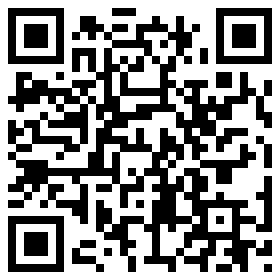 qrcode für Dascom MIP48000-AA - MIP 480 Mobile Printer