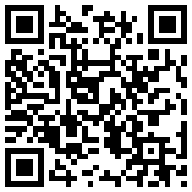 qrcode für Ses-Sterling 03620007001G
