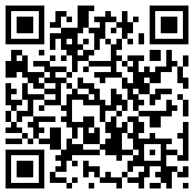 qrcode für Integral INFD16GCRYPTODL197 - new retail box 16GB Crypto Dual 197 USB Stick 256 bit AES Blue