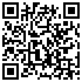 qrcode für Ses-Sterling 03620007001H