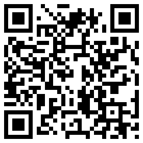 qrcode für Ses-Sterling 03620007001I