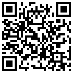 qrcode für Rittal SK 3286.970 - SK Air duct system cooling units SK 3386/3387 WHD 229x1500x29 Flame