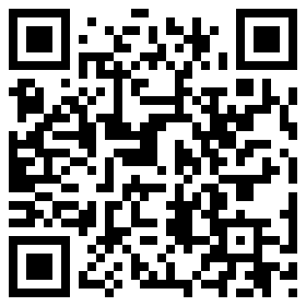 qrcode für Ses-Sterling 03620007001J