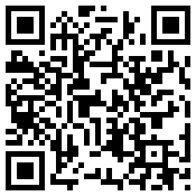 qrcode für Ses-Sterling 03620007001K