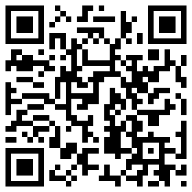 qrcode für Siemens 3RU2116-0KC1 (3RU21160KC1)