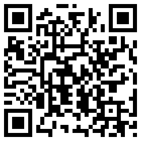 qrcode für Ses-Sterling 03620007001L
