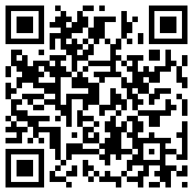 qrcode für Schneider Electric RPF2BJD - Schneider power relay 2W 30A 12VDC