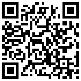 qrcode für Ses-Sterling 03620007001M