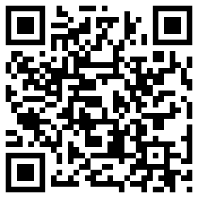 qrcode für Helukabel 43547-500