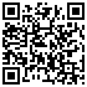 qrcode für Helukabel 43540-1000