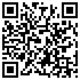 qrcode für Hager FZ874D - cable entry univers un