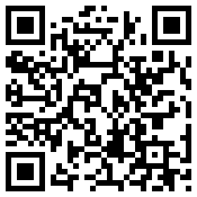 qrcode für Performance in Lighting GmbH 3121550