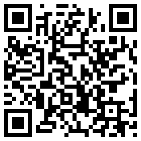 qrcode für Ses-Sterling 03620007001N
