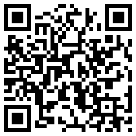 qrcode für Ses-Sterling 03620007001NUM