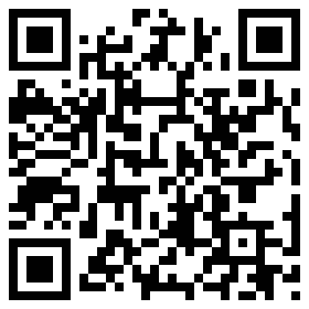 qrcode für Ses-Sterling 03620007001O