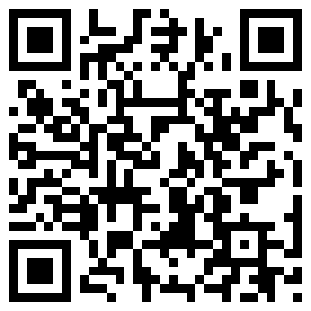 qrcode für Ses-Sterling 03620007001OHM