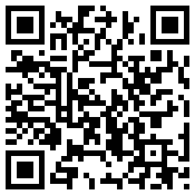 qrcode für Helukabel 43540-500