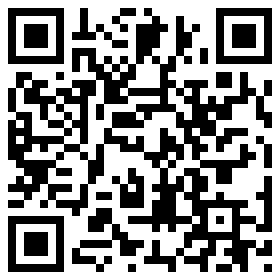 qrcode für Ses-Sterling 03620007001P