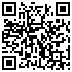 qrcode für Ses-Sterling 03620007001S
