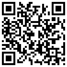 qrcode für Ses-Sterling 03620007001T