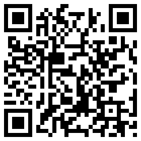 qrcode für Ses-Sterling 03620007001TER