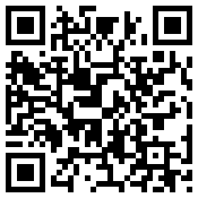 qrcode für Helukabel 43555-100
