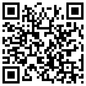 qrcode für ALLNET ALL-SNB6112EKGrau