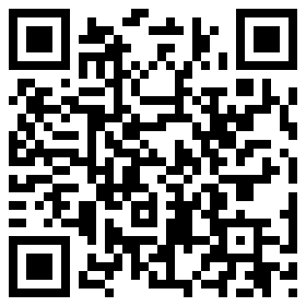 qrcode für Ses-Sterling 03620007001U