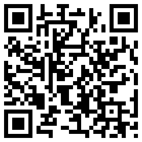 qrcode für Ses-Sterling 03620007001V