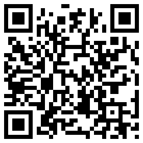 qrcode für Ses-Sterling 03620007001W
