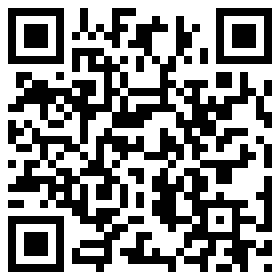 qrcode für Murrelektronik 4000-70603-0240220 - cabinet bushing MSDD