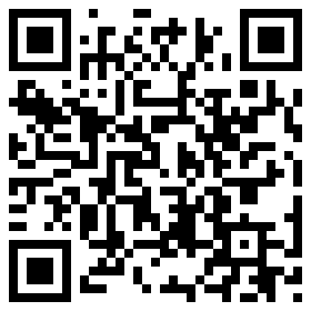 qrcode für Ses-Sterling 03620007001X