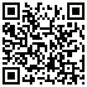 qrcode für Harting 09200320581 - Han 32A gs ZV 29 09 200 320 581