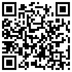 qrcode für Rittal SV 9602.000 - SV Mini PLS special busbar Cu 700 120 mm² bar cross section
