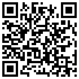 qrcode für Ses-Sterling 03620007001Y